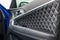 2019 Genesis G70 3.3T Advanced