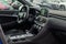 2019 Genesis G70 3.3T Advanced