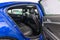 2019 Genesis G70 3.3T Advanced