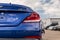 2019 Genesis G70 3.3T Advanced