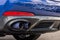 2019 Genesis G70 3.3T Advanced