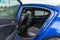2019 Genesis G70 3.3T Advanced