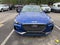 2019 Genesis G70 3.3T Advanced