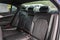 2019 Genesis G70 3.3T Advanced