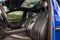 2019 Genesis G70 3.3T Advanced