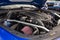 2019 Genesis G70 3.3T Advanced
