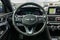 2019 Genesis G70 3.3T Advanced