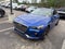 2019 Genesis G70 3.3T Advanced