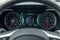 2019 Genesis G70 3.3T Advanced