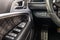 2019 Genesis G70 3.3T Advanced