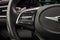 2019 Genesis G70 3.3T Advanced