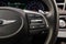 2019 Genesis G70 3.3T Advanced