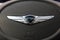2019 Genesis G70 3.3T Advanced