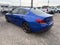 2019 Genesis G70 3.3T Advanced