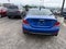2019 Genesis G70 3.3T Advanced