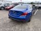 2019 Genesis G70 3.3T Advanced