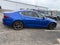 2019 Genesis G70 3.3T Advanced