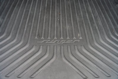 2021 Kia Stinger GT-Line