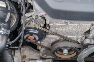 2021 Kia Stinger GT-Line