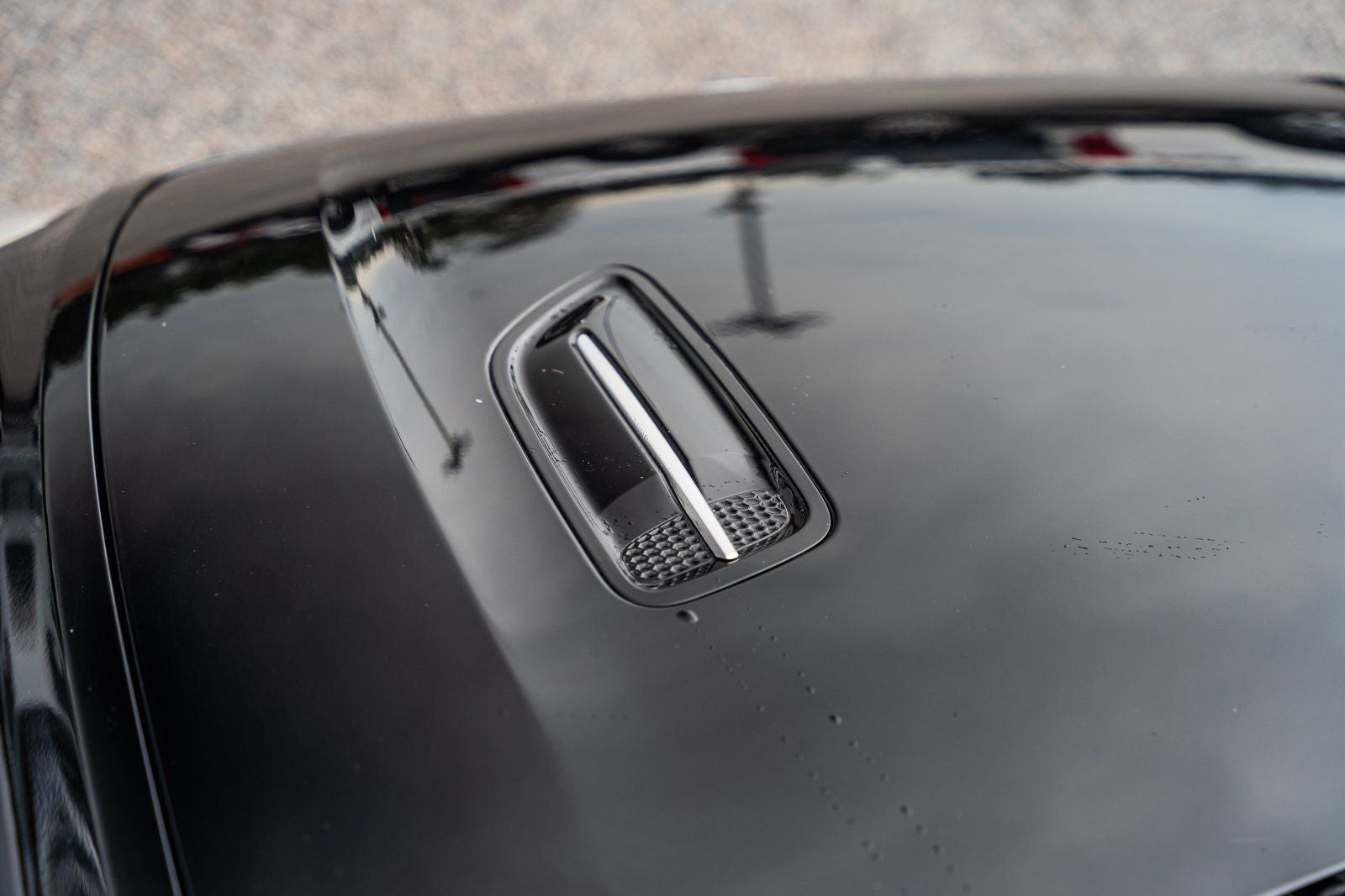 2021 Kia Stinger GT-Line