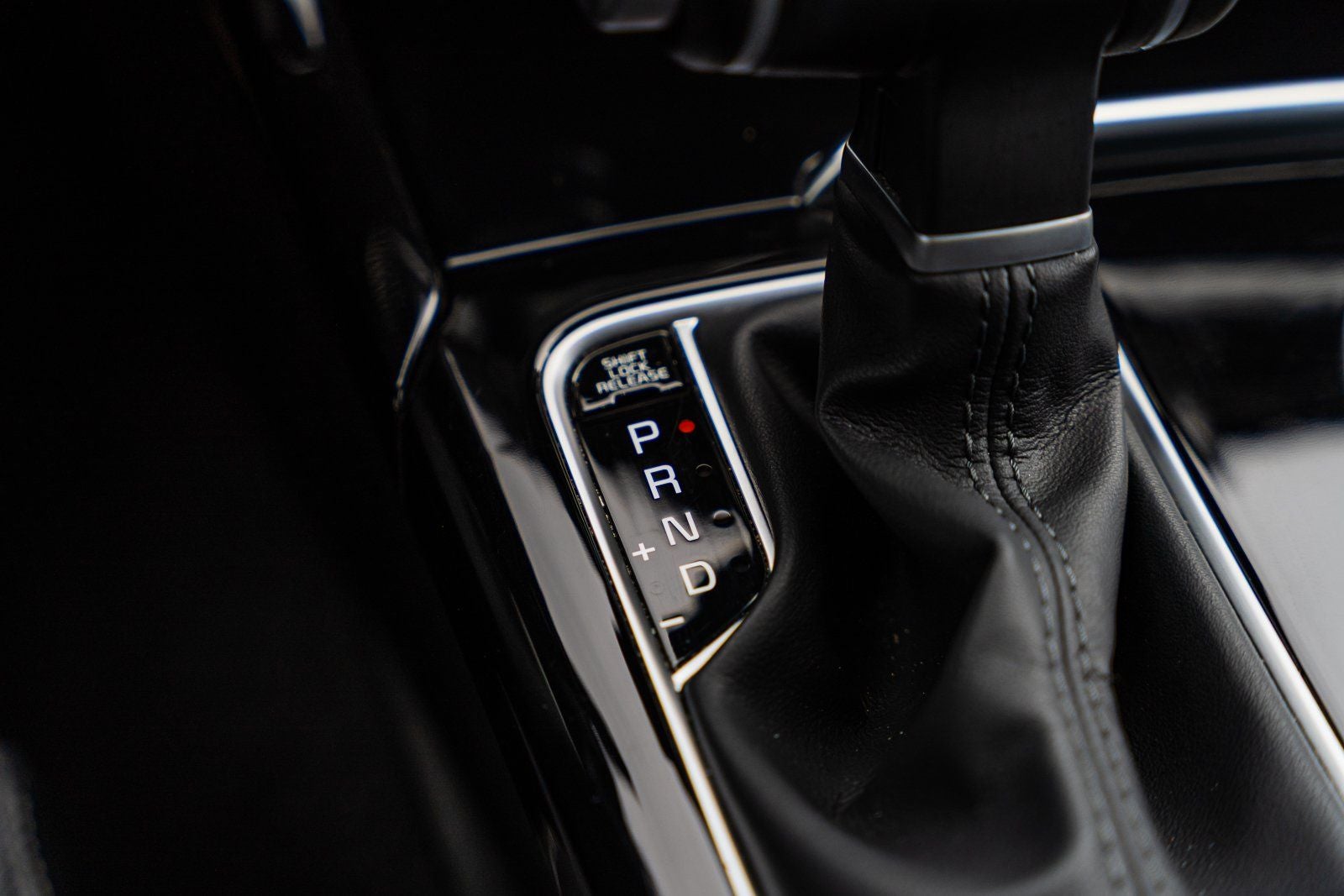 2021 Kia Stinger GT-Line