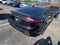 2021 Kia Stinger GT-Line