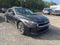 2019 Kia Stinger Base