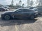 2019 Kia Stinger Base