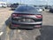 2019 Kia Stinger Base