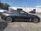 2019 Kia Stinger Base