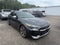 2019 Kia Stinger GT2