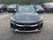 2019 Kia Stinger GT2