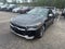 2019 Kia Stinger GT2