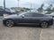 2019 Kia Stinger GT2