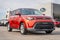 2023 Kia Soul S
