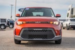 2023 Kia Soul S
