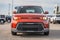 2023 Kia Soul S