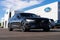 2021 Volvo S90 T6 R-Design