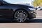 2021 Volvo S90 T6 R-Design