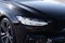 2021 Volvo S90 T6 R-Design