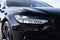 2021 Volvo S90 T6 R-Design