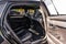 2021 Volvo S90 T6 R-Design