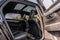 2021 Volvo S90 T6 R-Design