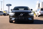 2021 Volvo S90 T6 R-Design