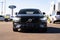 2021 Volvo S90 T6 R-Design