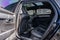 2021 Volvo S90 T6 R-Design
