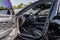 2021 Volvo S90 T6 R-Design