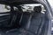 2021 Volvo S90 T6 R-Design