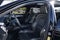 2021 Volvo S90 T6 R-Design