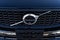 2021 Volvo S90 T6 R-Design
